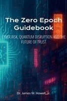Zero Epoch Guidebook