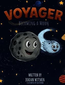 Voyager