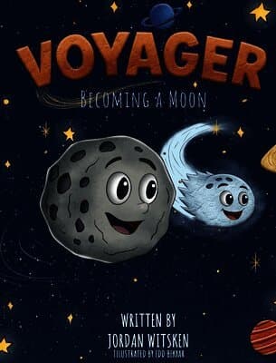Voyager