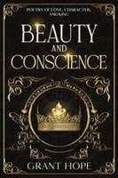 Beauty and Conscience