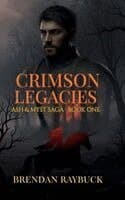 Crimson Legacies