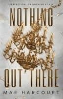 Nothing Out There