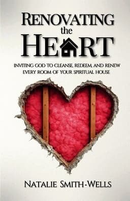 Renovating the Heart