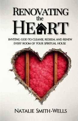 Renovating the Heart