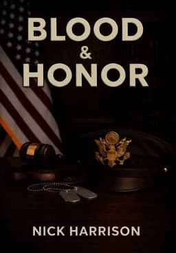 Blood & Honor