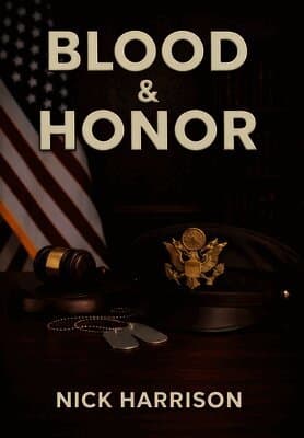 Blood & Honor
