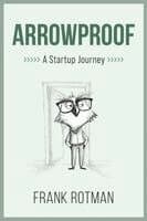 ArrowProof