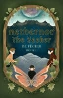 Nethernor