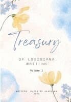 Treasury of Louisiana Writers