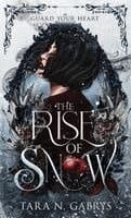 Rise of Snow