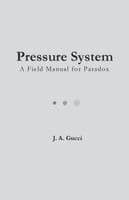 Pressure System
