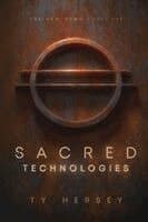 Sacred Technologies