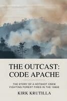 Outcast