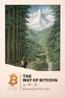 Way of Bitcoin