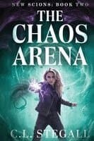 Chaos Arena