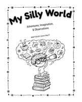 My Silly World