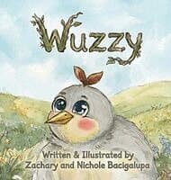 Wuzzy