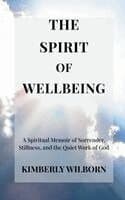 Spirit of Wellbeing