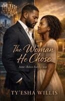 Woman He Chose