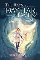 Rays on Daystar Haven