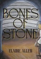 Bones of Stone