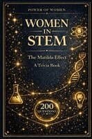 Women in STEM