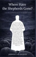 Where Have the Shepherds Gone?