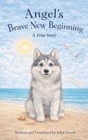 Angel's Brave New Beginning