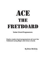 Ace the Fretboard