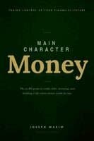 Main Character Money