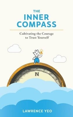 The Inner Compass