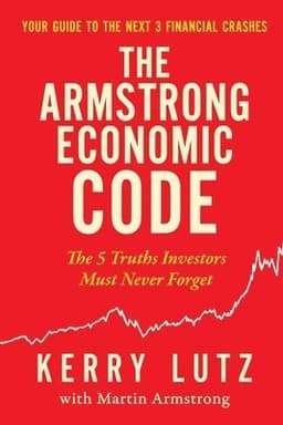 Armstrong Economic Code
