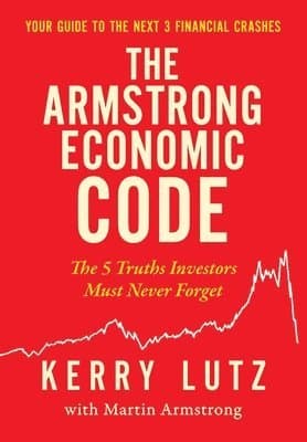 Armstrong Economic Code