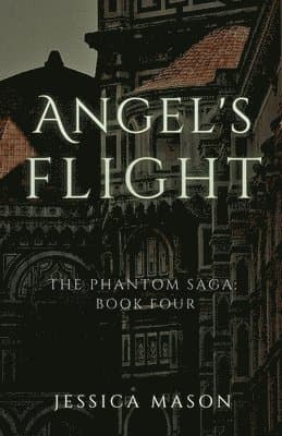 Angel's Flight
