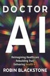 Doctor AI