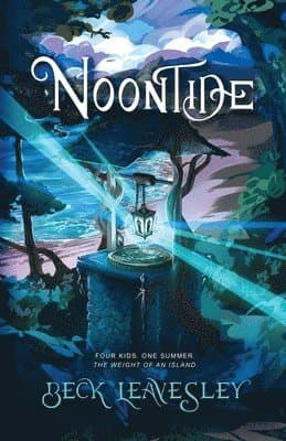 Noontide
