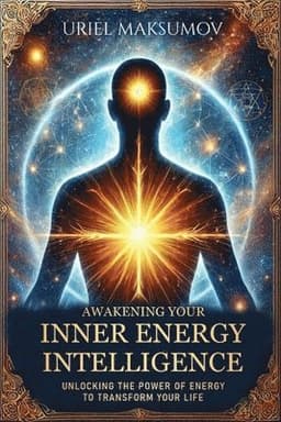 Awakening Your Inner Energy Intelligence