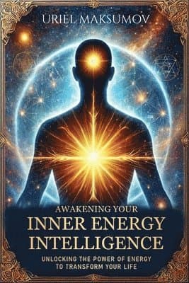 Awakening Your Inner Energy Intelligence