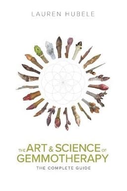 Art and Science of Gemmotherapy