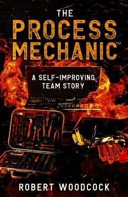Process Mechanic(TM)