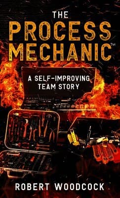 Process Mechanic(TM)