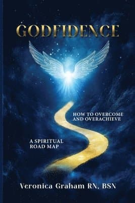 Godfidence
