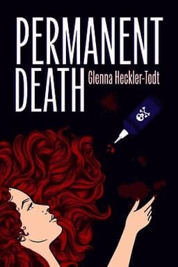 Permanent Death