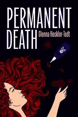 Permanent Death