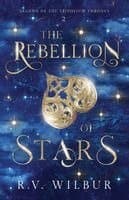 Rebellion of Stars