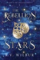 Rebellion of Stars