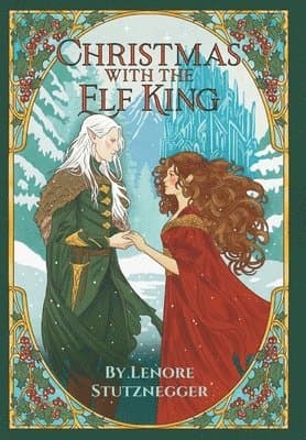 Christmas With The Elf King