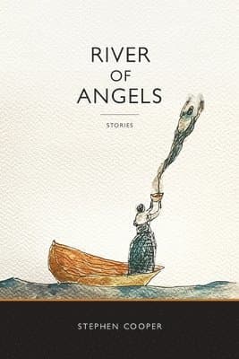 River of Angels