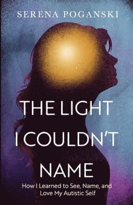 Light I Couldn't Name