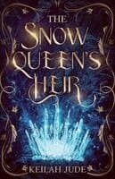 Snow Queen's Heir